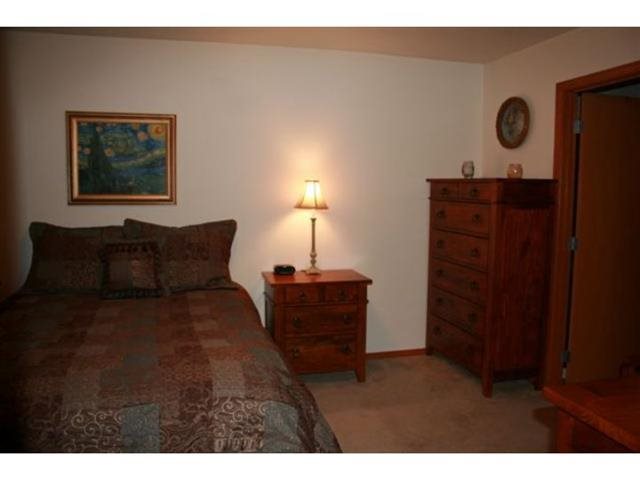 18708 E Augusta Ct - Photo 8