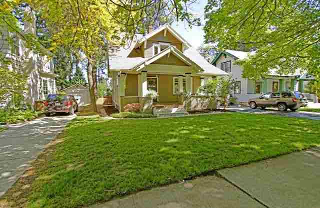 124 W 27th Ave