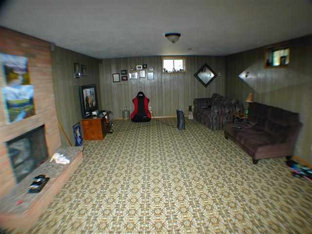 712 E A St - Photo 14