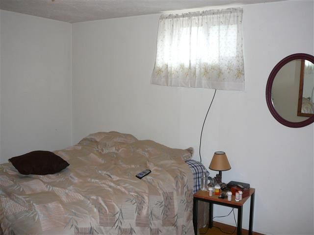 712 E A St - Photo 16