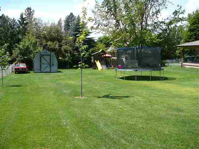 712 E A St - Photo 20
