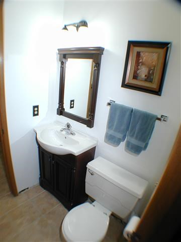 712 E A St - Photo 10