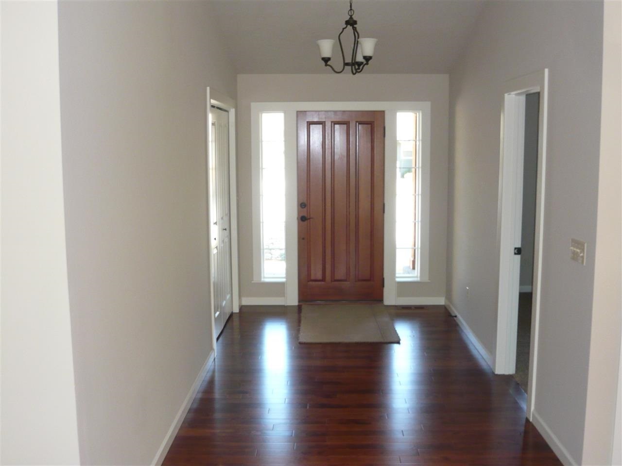 11204 E Aspen Lane - Photo 3