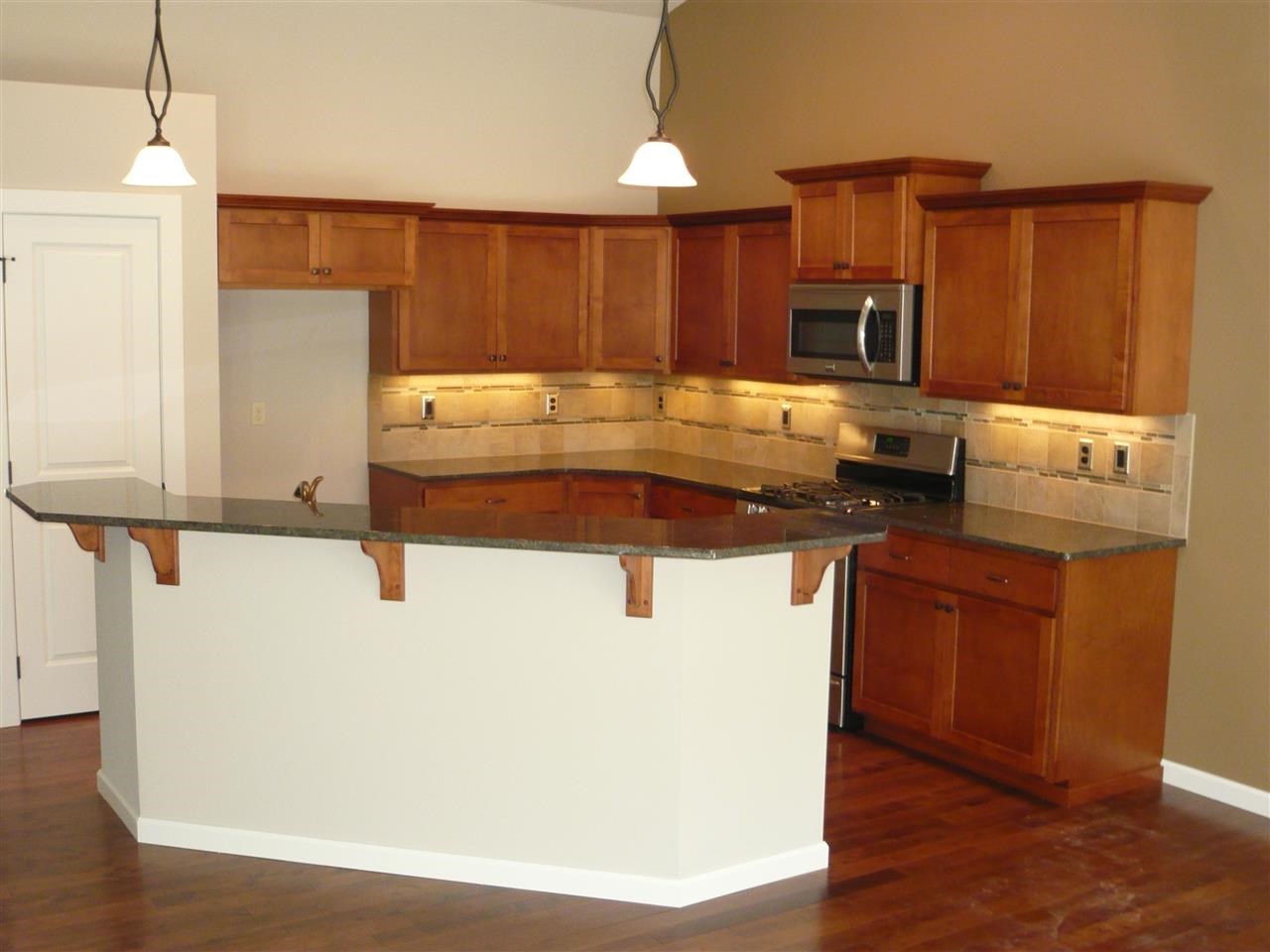 11204 E Aspen Lane - Photo 4