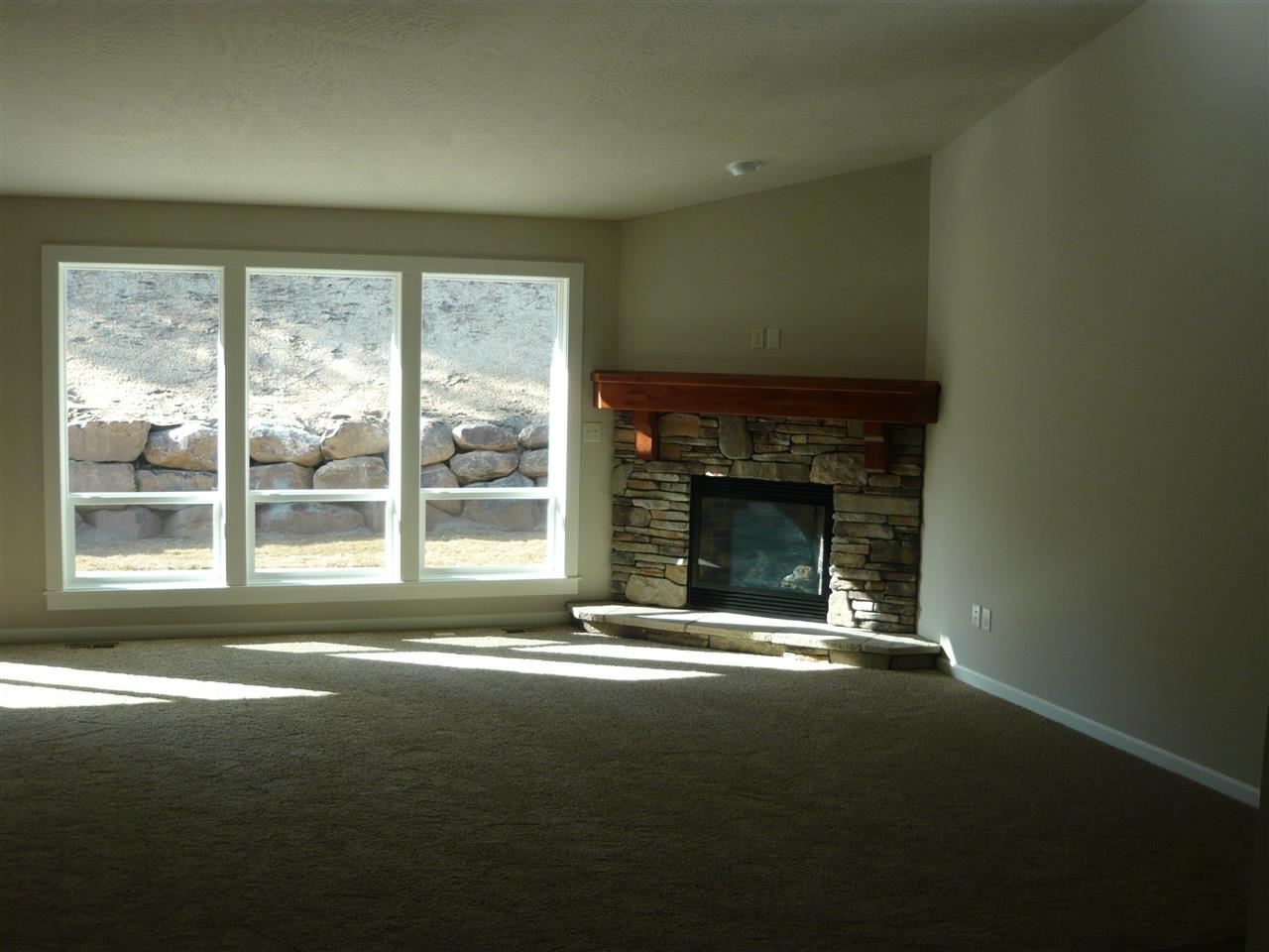 11204 E Aspen Lane - Photo 5