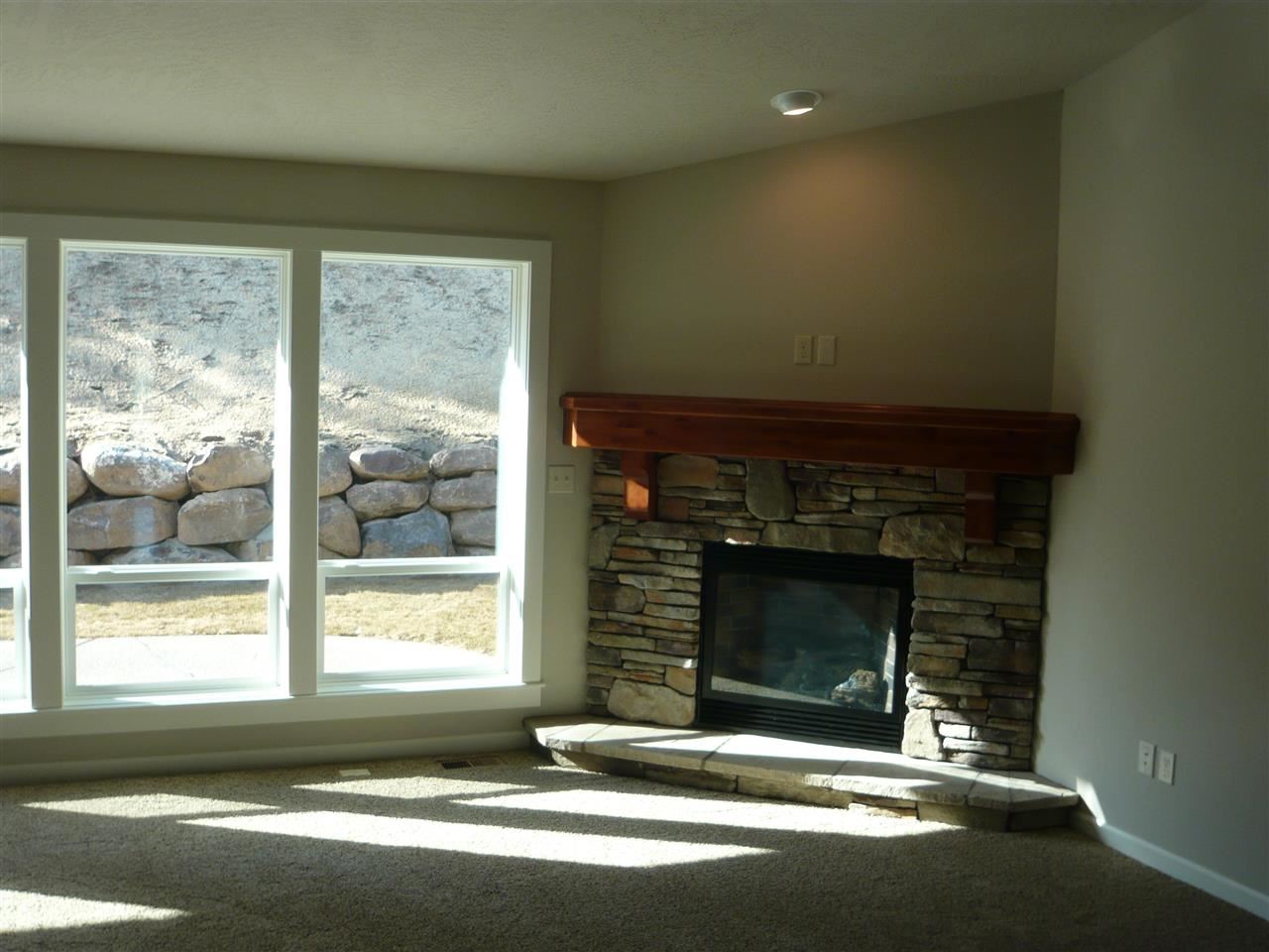 11204 E Aspen Lane - Photo 6