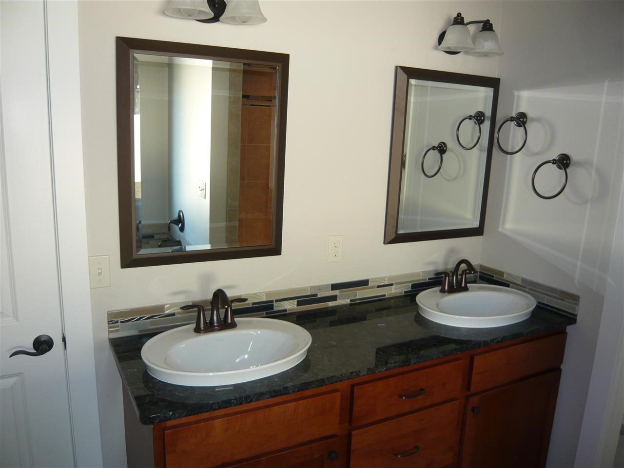 11204 E Aspen Lane - Photo 7