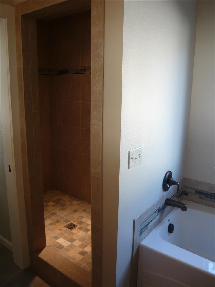 11204 E Aspen Lane - Photo 8
