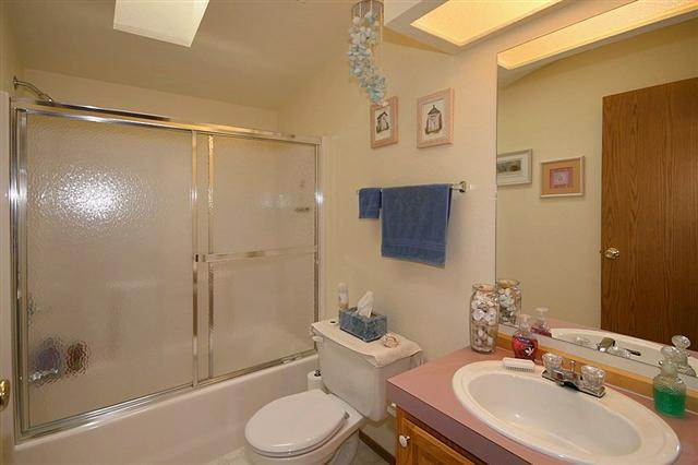 101 N Idaho Rd - Photo 11
