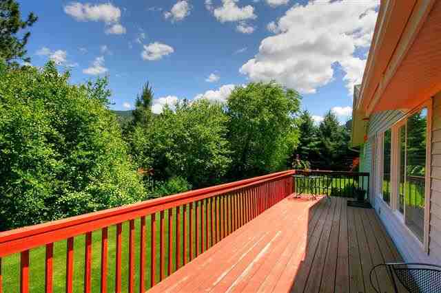 101 N Idaho Rd - Photo 12