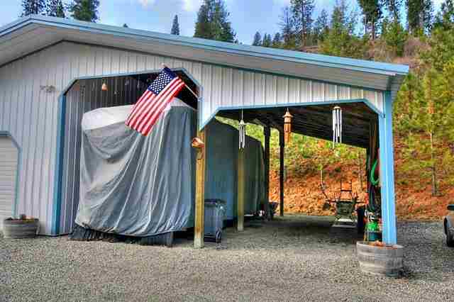101 N Idaho Rd - Photo 13