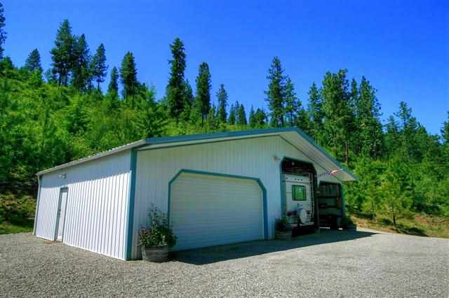 101 N Idaho Rd - Photo 14