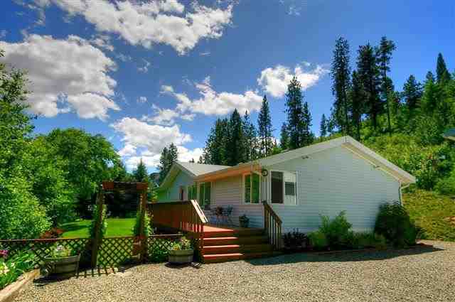 101 N Idaho Rd - Photo 15