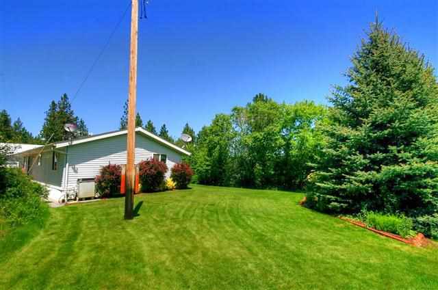 101 N Idaho Rd - Photo 16
