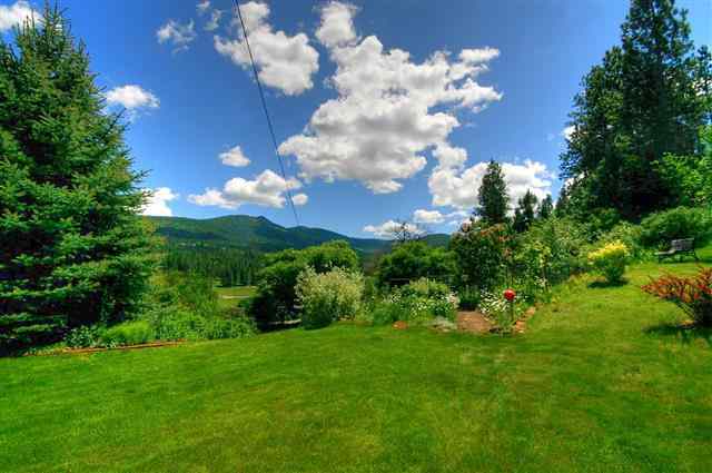 101 N Idaho Rd - Photo 17
