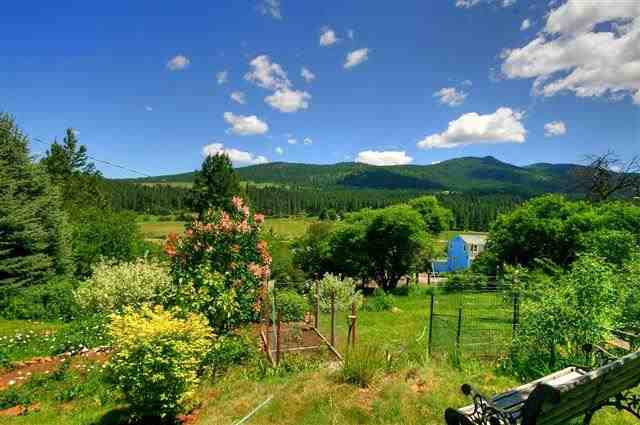 101 N Idaho Rd - Photo 18