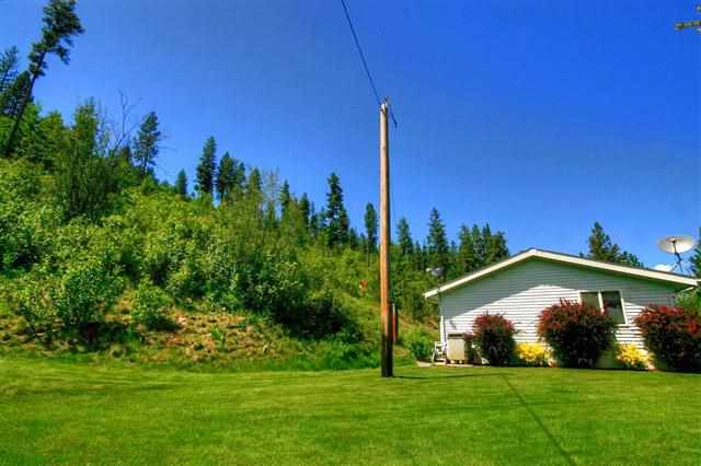 101 N Idaho Rd - Photo 3