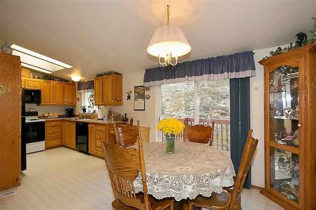 101 N Idaho Rd - Photo 4