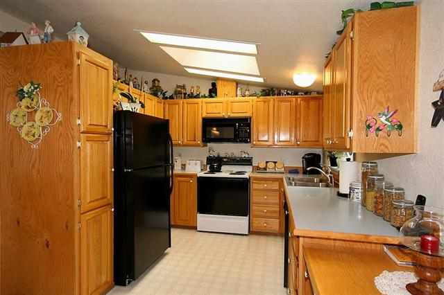 101 N Idaho Rd - Photo 5