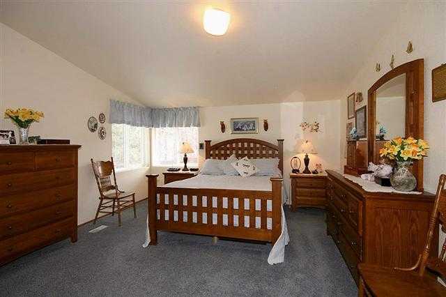 101 N Idaho Rd - Photo 6