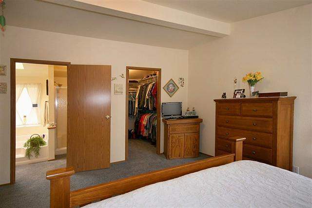 101 N Idaho Rd - Photo 7