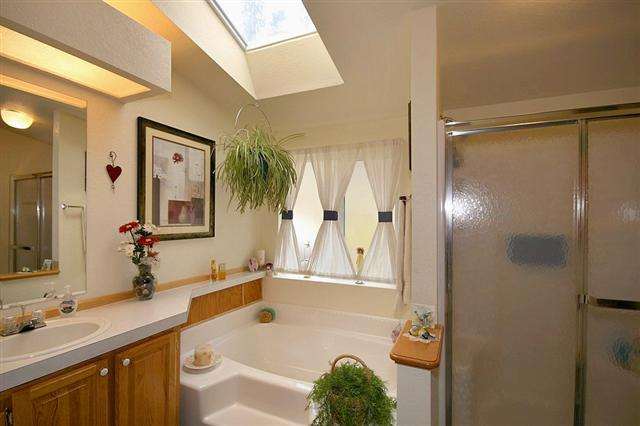 101 N Idaho Rd - Photo 8