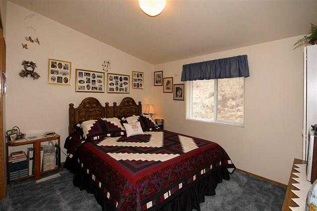 101 N Idaho Rd - Photo 9