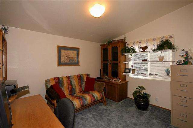 101 N Idaho Rd - Photo 10