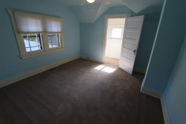 1603 N Regal - Photo 11