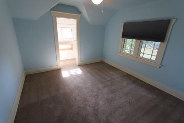 1603 N Regal - Photo 12