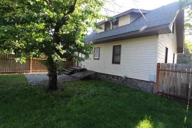 1603 N Regal - Photo 13