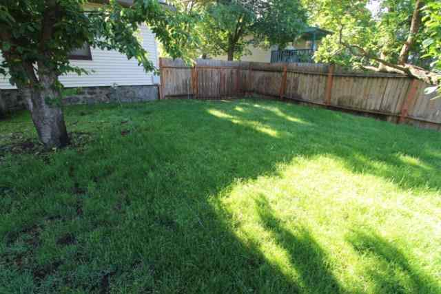 1603 N Regal - Photo 14