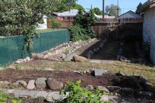 1603 N Regal - Photo 15
