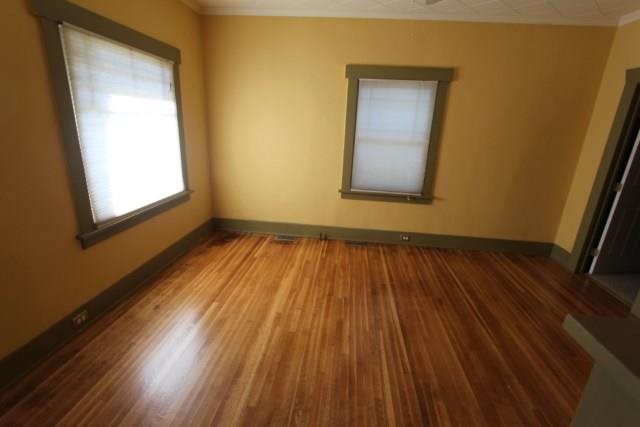 1603 N Regal - Photo 3