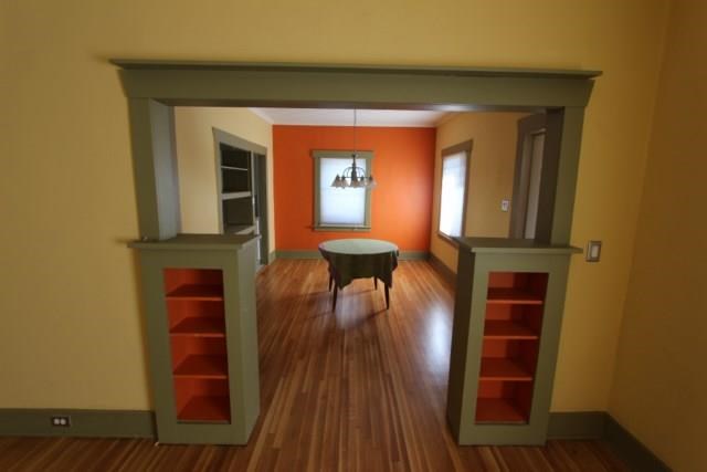 1603 N Regal - Photo 4