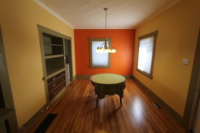 1603 N Regal - Photo 5