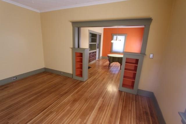 1603 N Regal - Photo 6