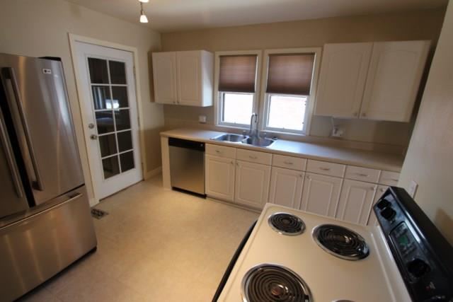 1603 N Regal - Photo 7
