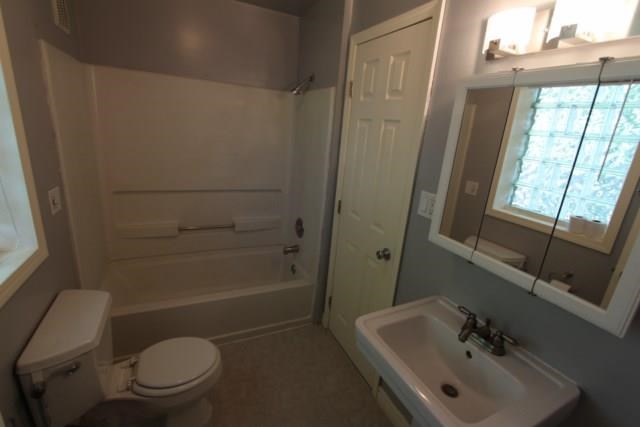 1603 N Regal - Photo 9
