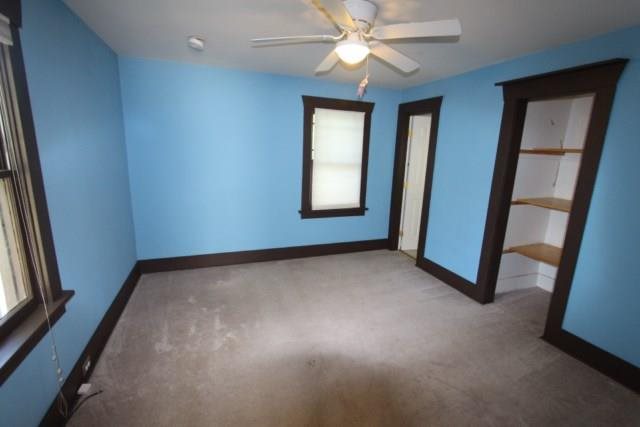1603 N Regal - Photo 10