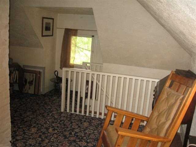 1218 S Coeur D'Alene Street - Photo 12