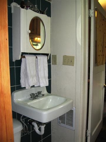 1218 S Coeur D'Alene Street - Photo 13