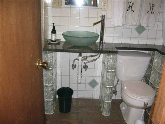 1218 S Coeur D'Alene Street - Photo 14