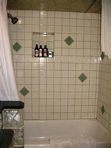 1218 S Coeur D'Alene Street - Photo 15