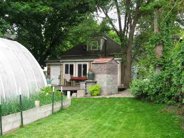 1218 S Coeur D'Alene Street - Photo 16