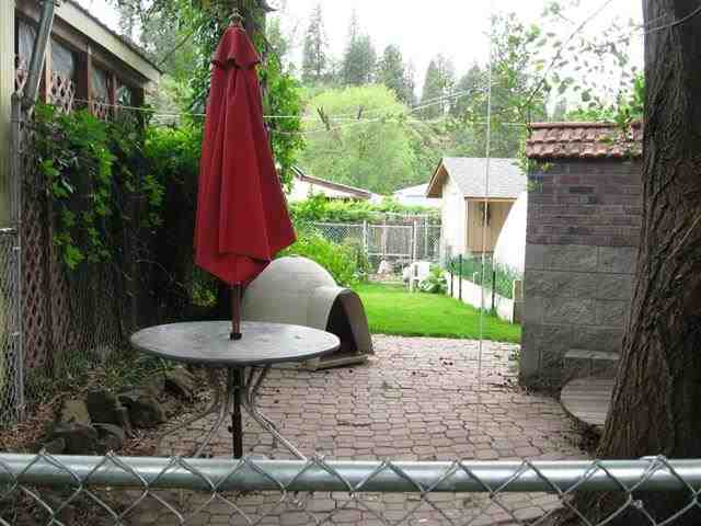 1218 S Coeur D'Alene Street - Photo 17