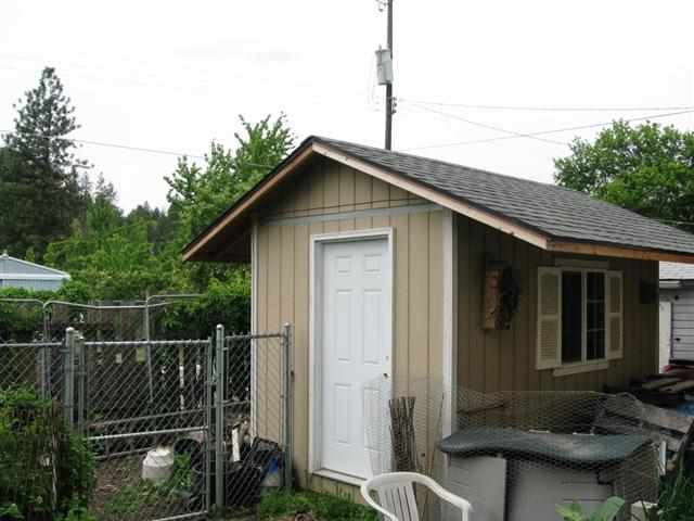 1218 S Coeur D'Alene Street - Photo 19