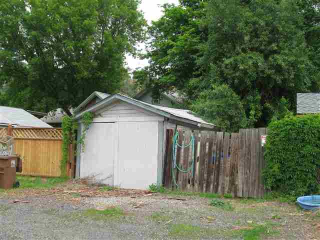 1218 S Coeur D'Alene Street - Photo 20