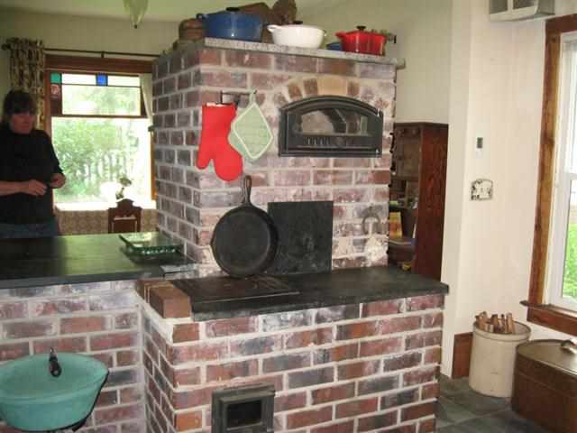 1218 S Coeur D'Alene Street - Photo 3