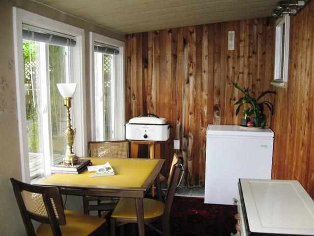 1218 S Coeur D'Alene Street - Photo 6